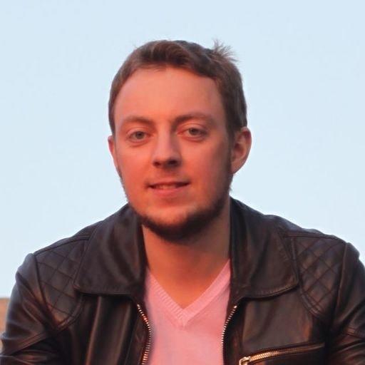 Aleksandr On Codepen - 8K Abstract Photos for Desktop