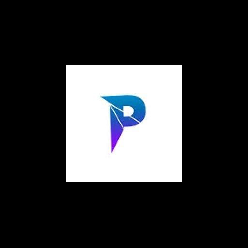 Professor Lopes On Codepen - Creative HD Vintage Arts | Free Download