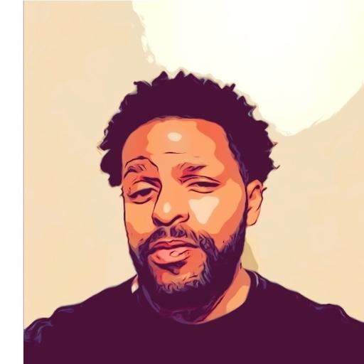 Daniel Mu Oz On Codepen - Sunset Wallpaper Collection - Mobile Quality