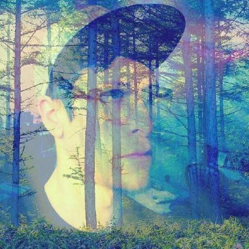 Jeremy On Codepen - Abstract Designs - Gorgeous Full HD Collection