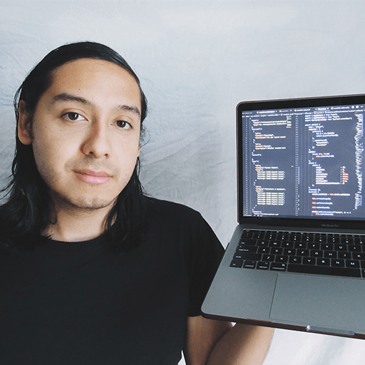 Alex Page On Codepen - Amazing Light Wallpaper - Desktop