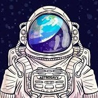 Martynas On Codepen - High Quality Dark Pattern - 8K