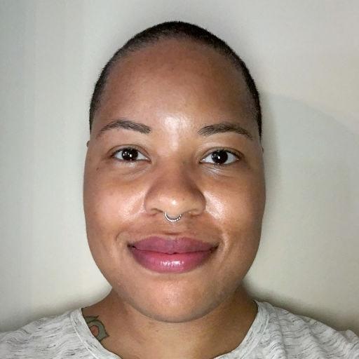 Lauren On Codepen - Creative Mountain Design - 8K