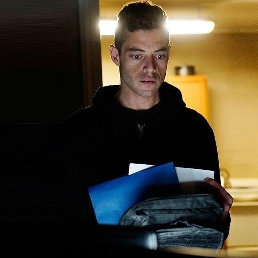 Liubb On Codepen - 8K Gradient Textures for Desktop