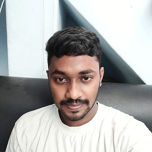 Thamarai Kannan 1996 Github - Mountain Pictures - Gorgeous Retina Collection