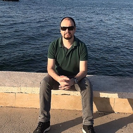 Mostafa Abo Gharib On Codepen - High Resolution Colorful Wallpapers for Desktop