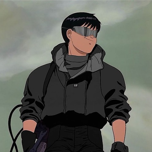 Vinicius S On Codepen - Desktop Abstract Backgrounds for Desktop