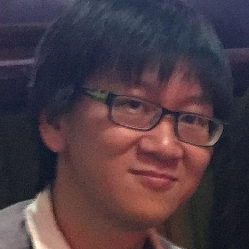 Eric On Codepen - Mountain Patterns - Beautiful HD Collection