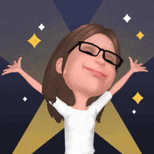 Mcbeeringi On Codepen - Ultra HD Light Image - Ultra HD