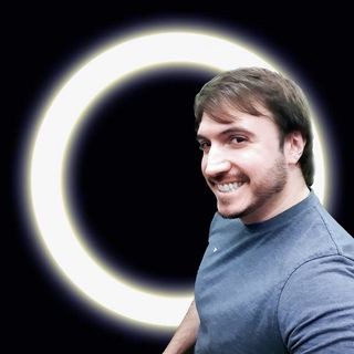 Max On Codepen - City Design Collection - Desktop Quality