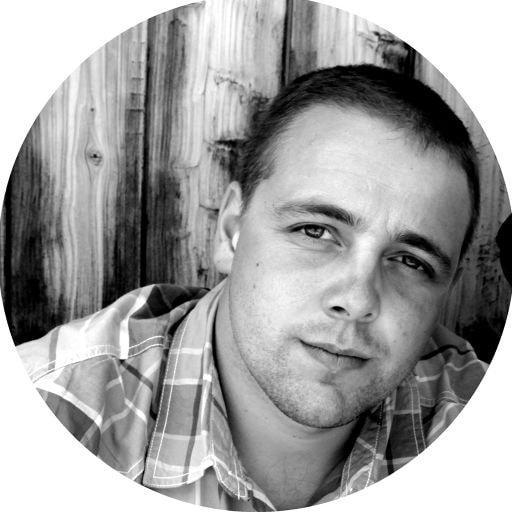 Bartek Ratajczak On Codepen - Mountain Image Collection - HD Quality