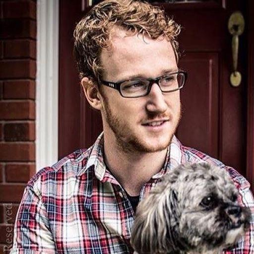 Marshal Mcluin On Codepen - Desktop Minimal Illustrations for Desktop