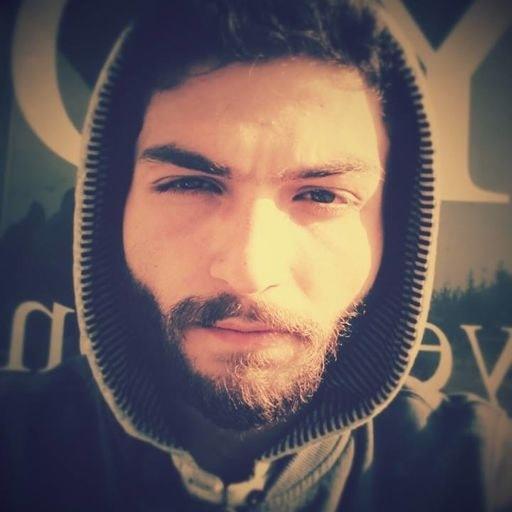 Hakan On Codepen - High Quality Sunset Wallpaper - Desktop