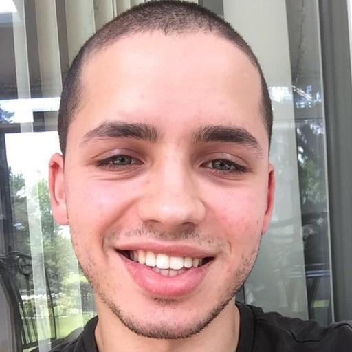 Lucas Men Ndez On Codepen - Modern Retina Gradient Textures | Free Download