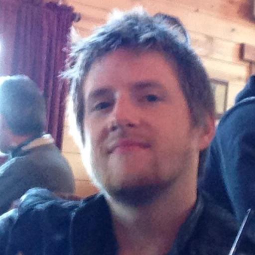 Elliot Swan On Codepen - Ultra HD High Resolution Ocean Pictures | Free Download