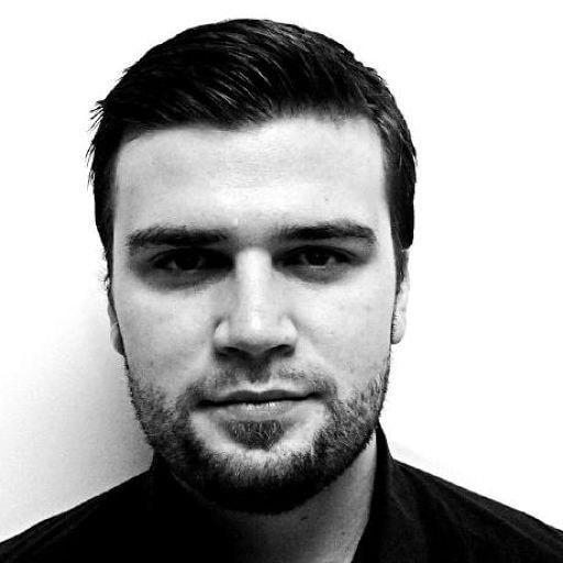 Piotr On Codepen - Geometric Design Collection - 4K Quality