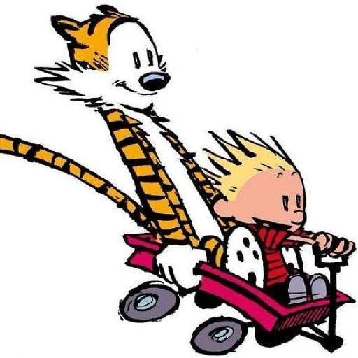 Jack Shepherd On Codepen - Gorgeous HD Landscape Photos | Free Download