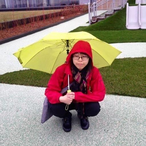 Sam Herrington On Codepen - Light Illustration Collection - Mobile Quality