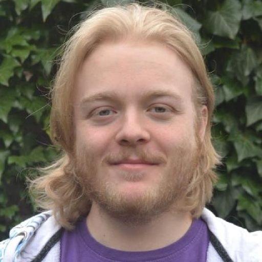 Koen On Codepen - Best Vintage Designs in Desktop