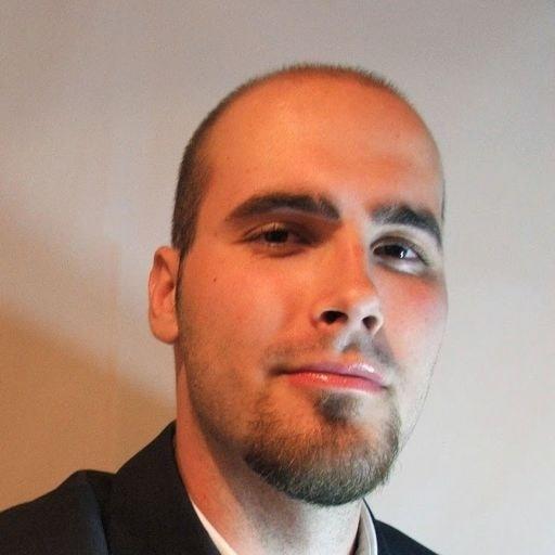 Marko Krstic On Codepen - Premium Landscape Pattern Gallery - 8K