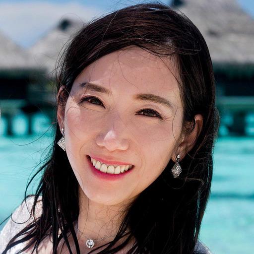 Julie On Codepen - Sunset Texture Collection - Desktop Quality