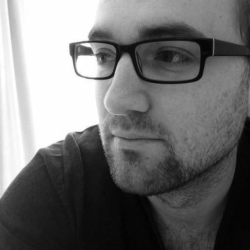 Dennis On Codepen - Sunset Photos - Professional 8K Collection