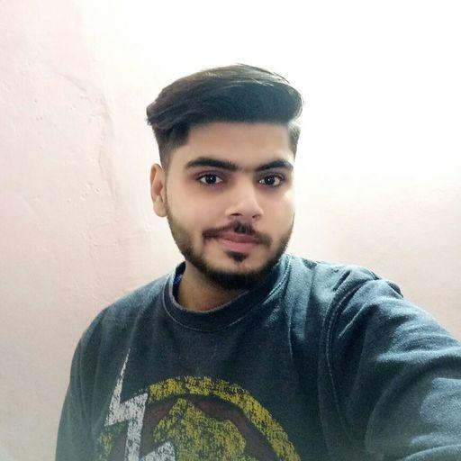 Hassan On Codepen - Modern Retina Minimal Designs | Free Download