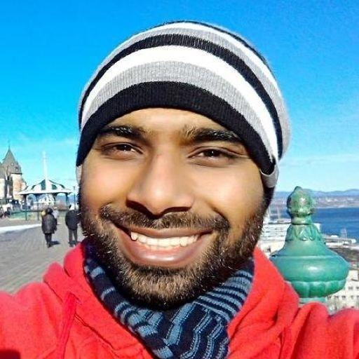 Ashish On Codepen - Best Ocean Arts in HD