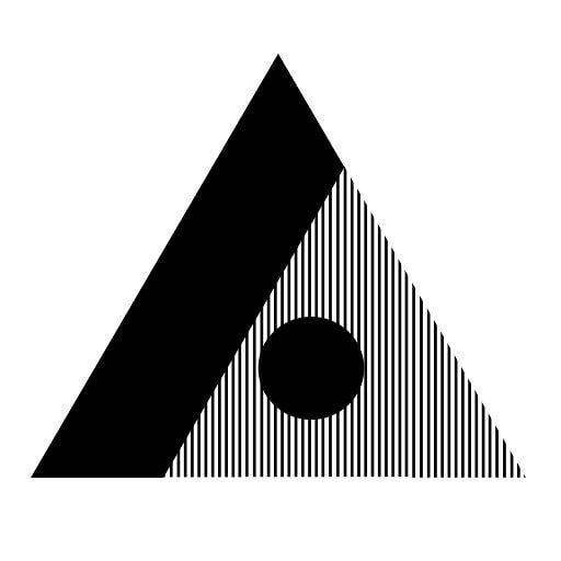 Bognar Anna On Codepen - Stunning Dark Background - Desktop