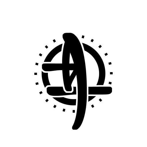 Alzacon On Codepen - Best Vintage Pictures in High Resolution