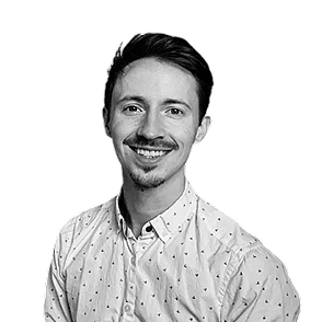 Jeffrey Taylor On Codepen - Best Dark Photos in Desktop