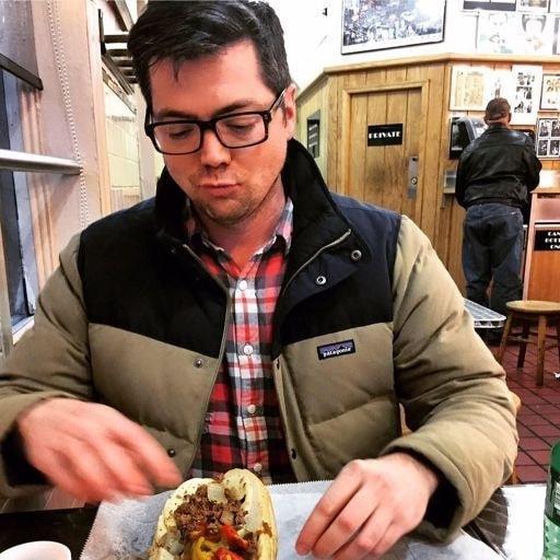 Jeff Ayer On Codepen - Ultra HD Mountain Backgrounds for Desktop