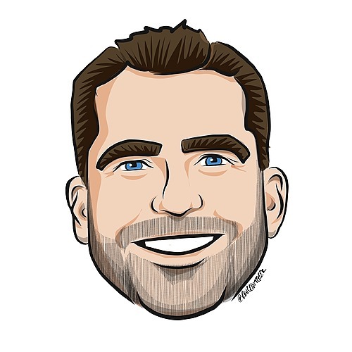 Colin On Codepen - Amazing Nature Wallpaper - Full HD