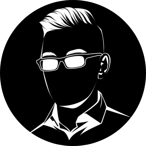 Forking Clarity Codepen - Landscape Arts - Perfect Mobile Collection