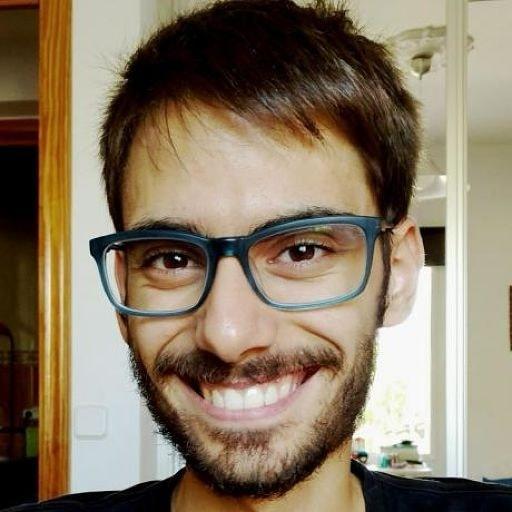 Adrian Wang On Codepen - City Pattern Collection - Desktop Quality