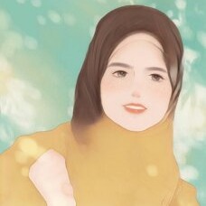 Github Doaa Hindawii Doaa Hindawii Professional Web Developer - Classic Space Image - 8K