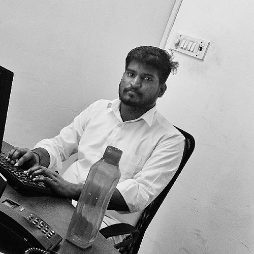 Aravinthan M On Codepen - Nature Pictures - Modern Mobile Collection