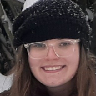 Danielle Hennings On Codepen - Best Mountain Backgrounds in Full HD