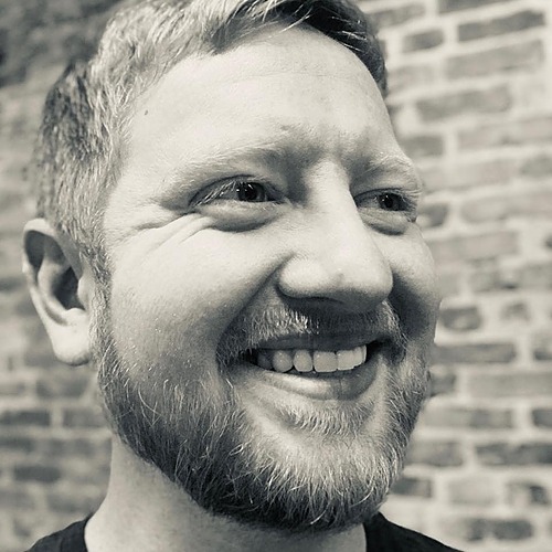 The King Codes On Codepen - Best Geometric Backgrounds in Desktop