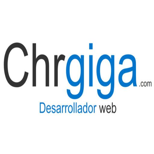 Christian Hamann On Codepen - Beautiful Retina Dark Arts | Free Download