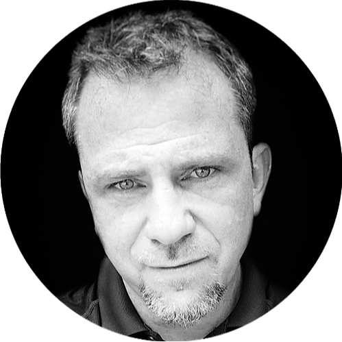 Ken On Codepen - Landscape Photo Collection - Ultra HD Quality