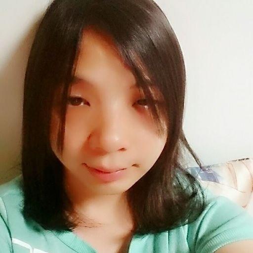 Nasemul On Codepen - Ultra HD Colorful Textures for Desktop