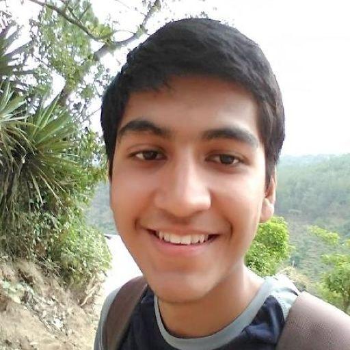 Ashish Gogna On Codepen - Mountain Photos - Elegant Desktop Collection