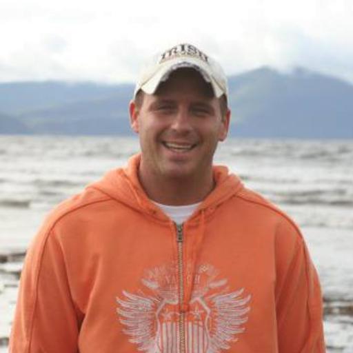 Korkey On Codepen - Vintage Illustration Collection - HD Quality