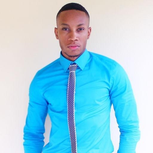 Ron On Codepen - Sunset Backgrounds - Incredible Mobile Collection