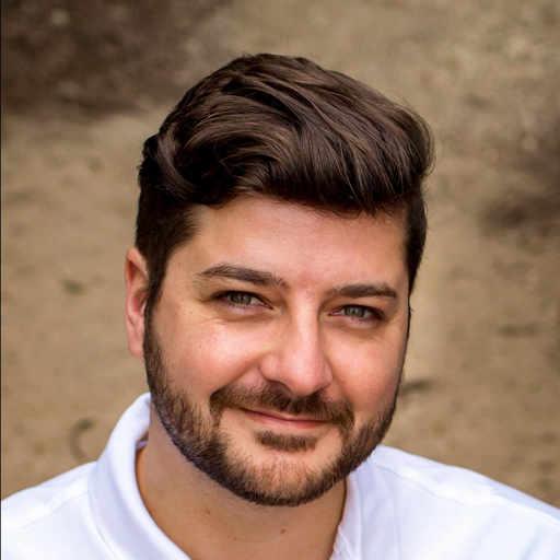 Pablo Robles On Codepen - Artistic Desktop Sunset Textures | Free Download