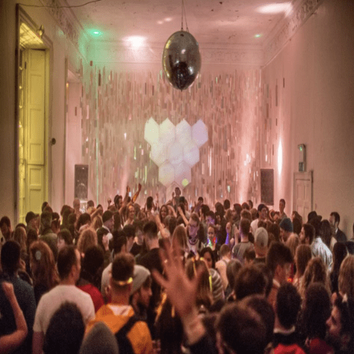 Joanna Chandler On Codepen - Best Geometric Photos in 8K