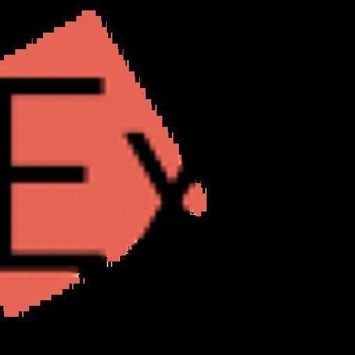 Cod Expresse Accueil - Download Creative Ocean Image | Retina