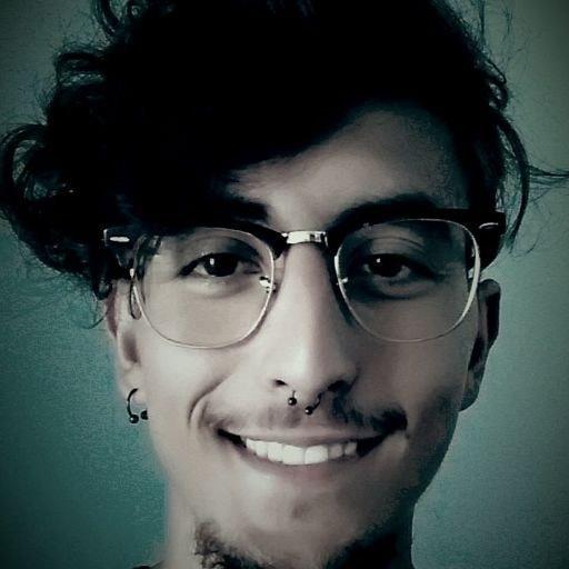 Michele Carbone On Codepen - High Resolution Landscape Photos for Desktop