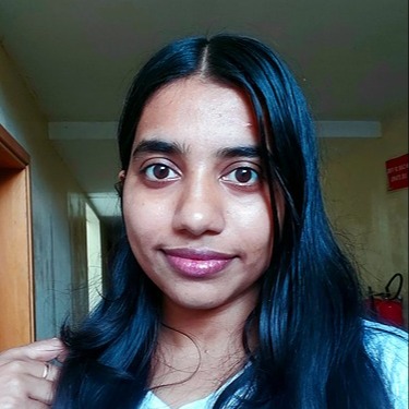 Nirupama Ranjan Medium - Artistic 4K Geometric Arts | Free Download